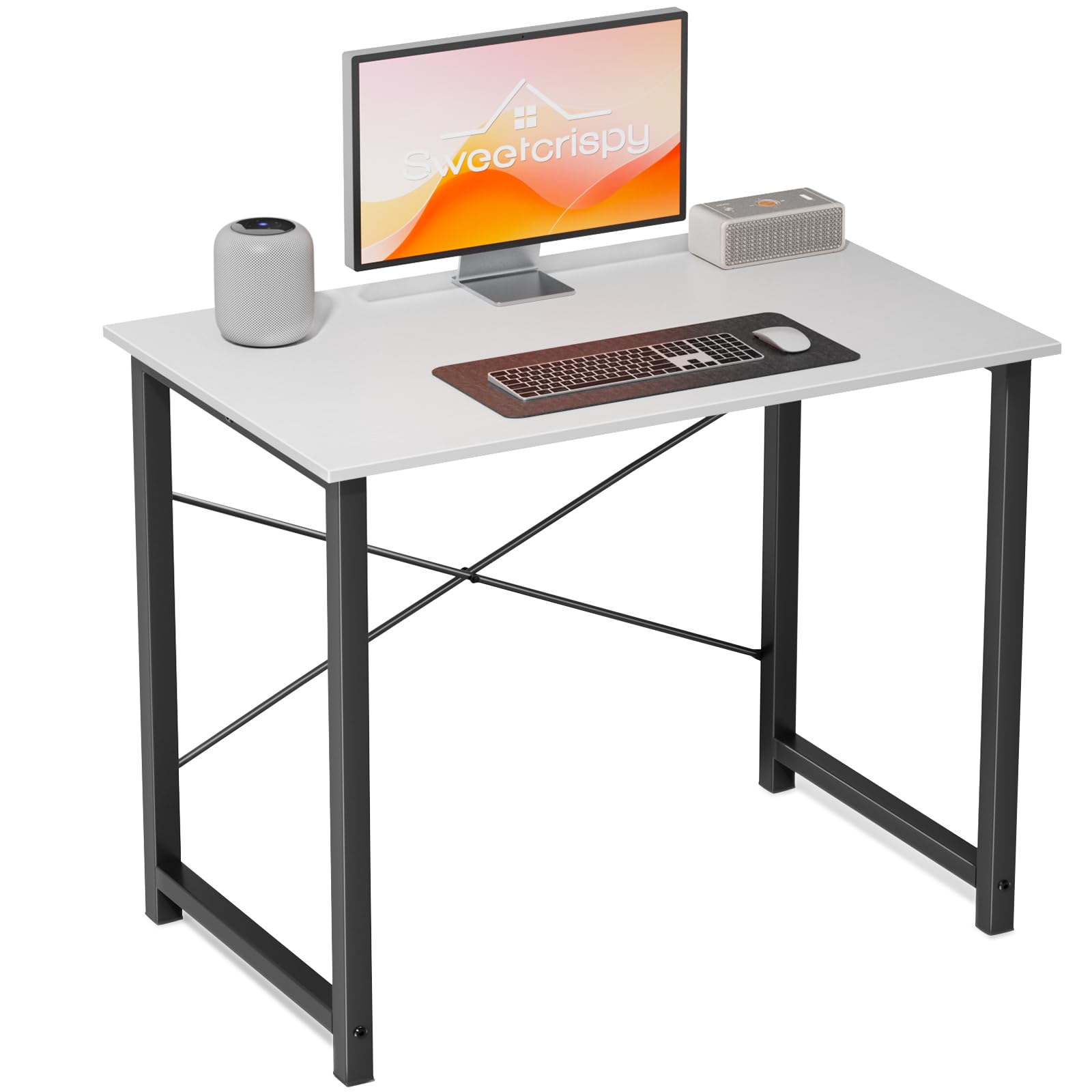 Exklusive Angebote für Stühle