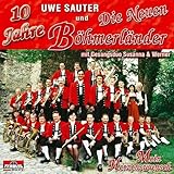 Der Tuba-Muckl