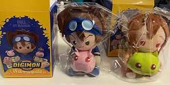 61XFaFEog4L._AC_UF350,