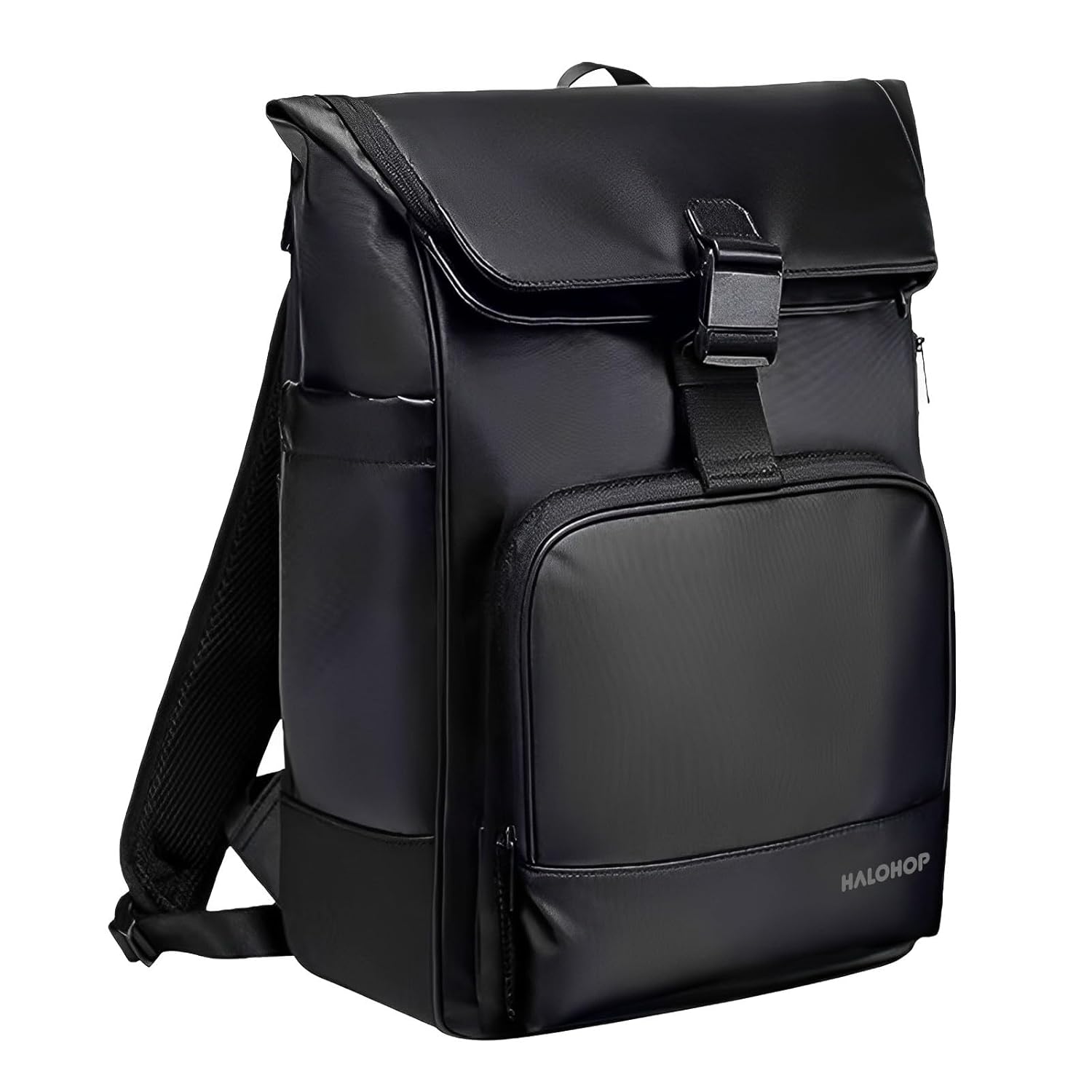 Halohop Backpack Laptop Bag