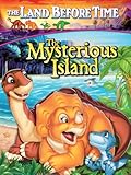 The Land Before Time V: The Mysterious Island