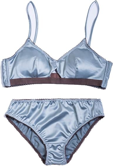 bra panty amazon