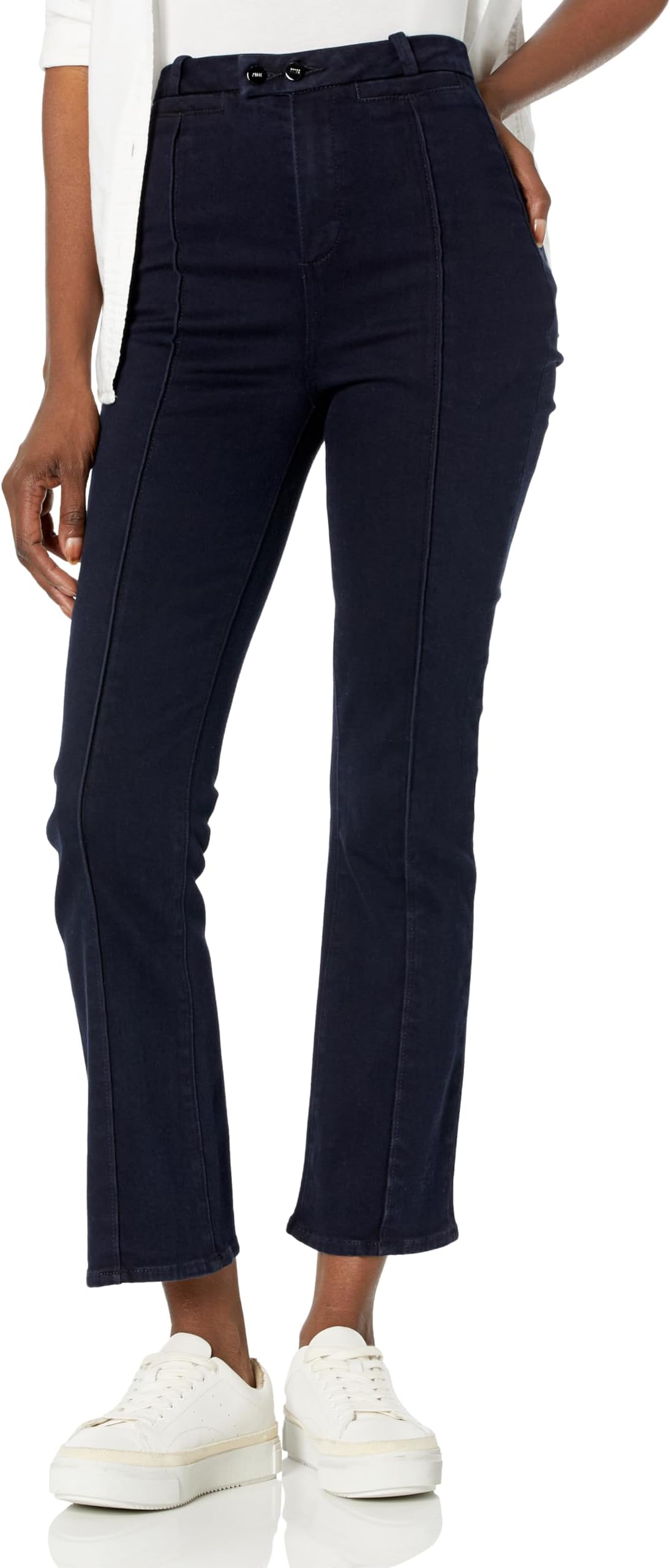 PAIGE Women's Denali