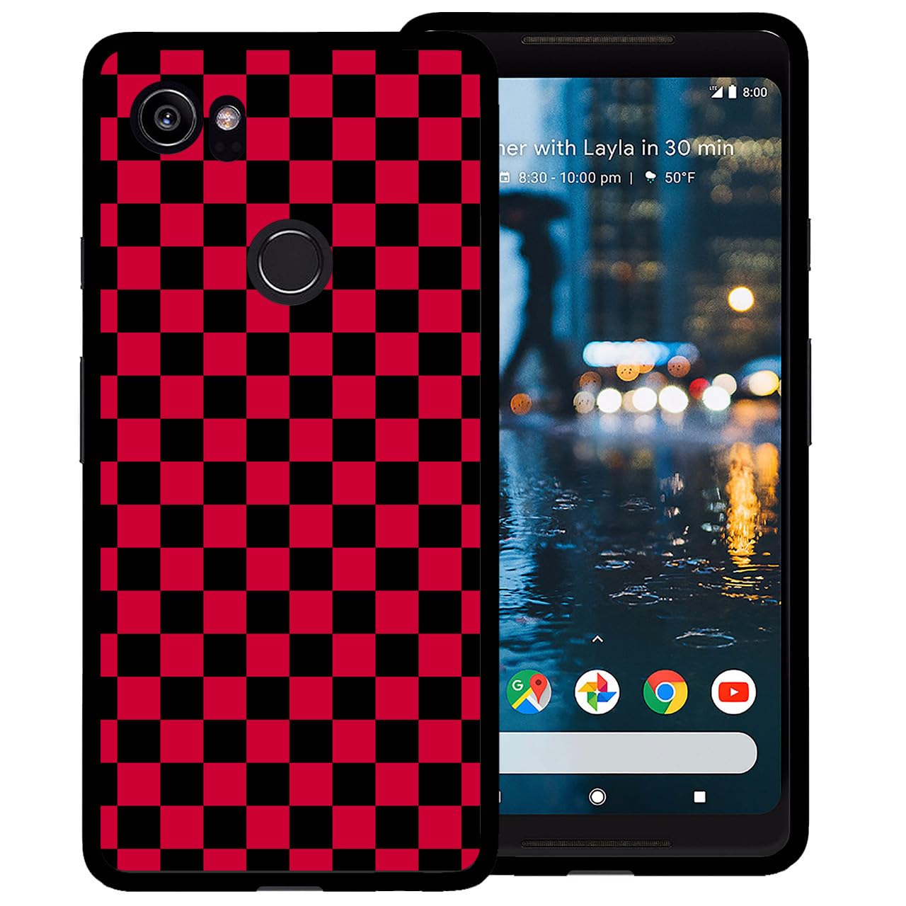 kkk pixel×2 61IP0gWJWpL._AC_UF350,