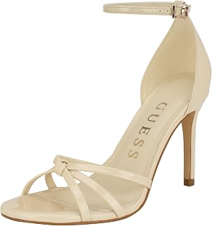 GUESS Women's Spring
