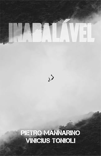 Inabalável