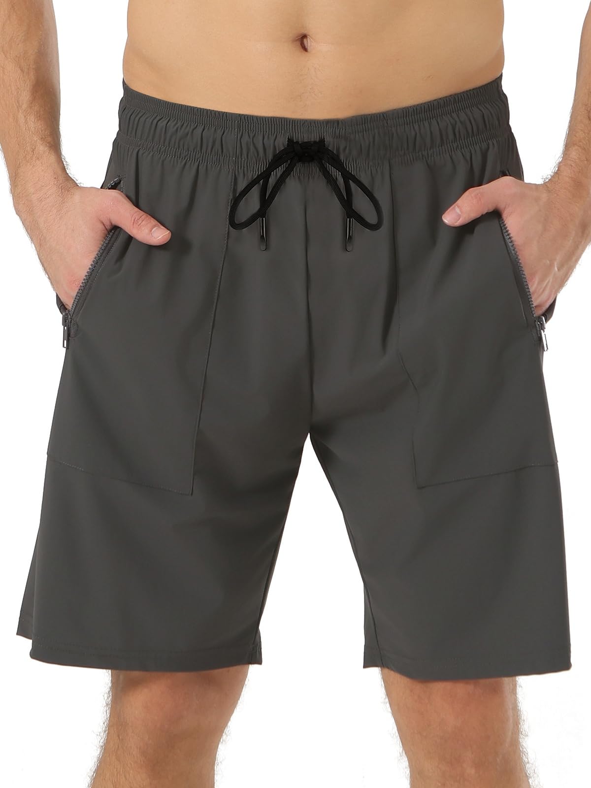 product_img5