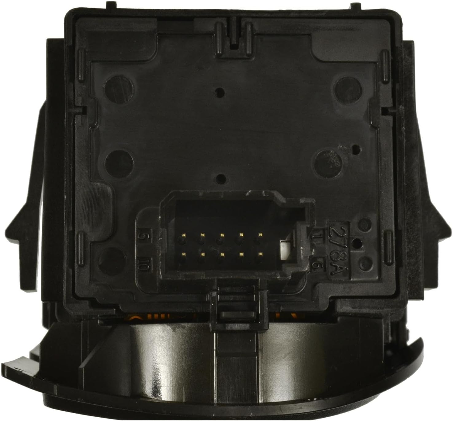 Mechanics Choice Headlight Dimmer Switch for 2016-2021 Buick, Chevrolet Bolt EV, Cruze, Regal Sportback, Regal TourX, Volt (L4 2.0L)