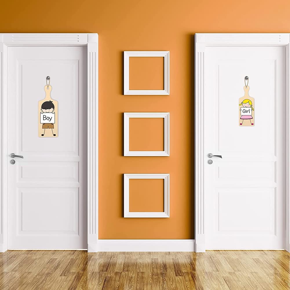 Blanco Axia III 6 S 523466 Keukenspoelbak Rechts Silgranit Wit Inclusief Draaiknopbediening Inclusief Houten Snijplank Opbouw - | Keukenspoelbakken en Keukenkranen