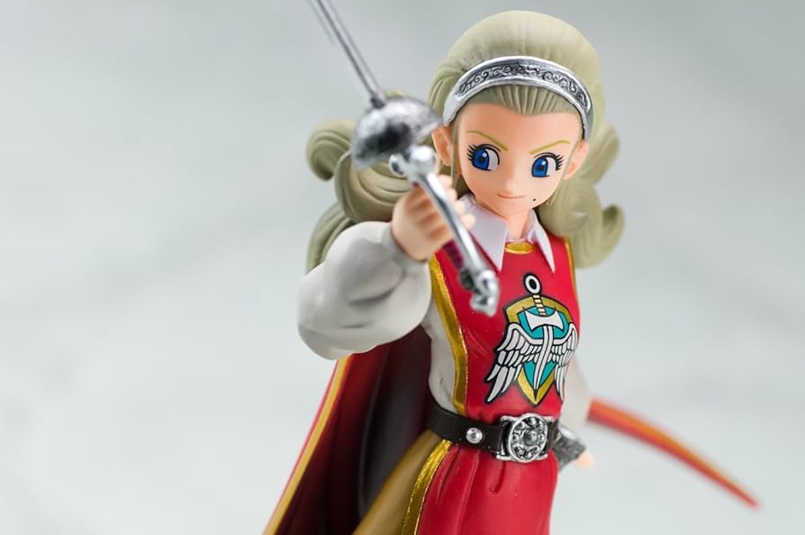 Amazon.co.jp: スクウェア・エニックス(SQUARE ENIX) ドラゴンクエスト