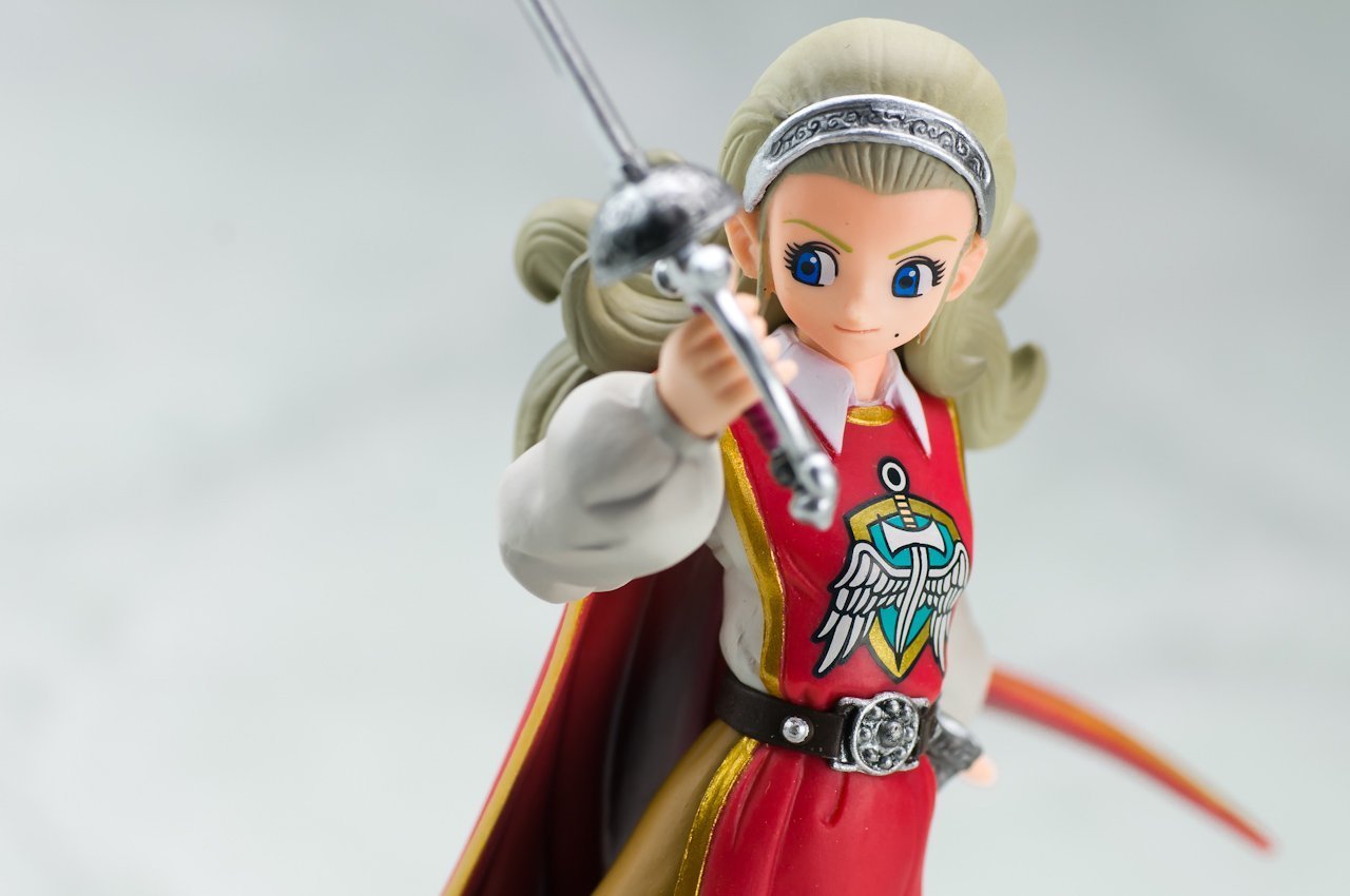 Amazon.co.jp: スクウェア・エニックス(SQUARE ENIX) ドラゴンクエスト