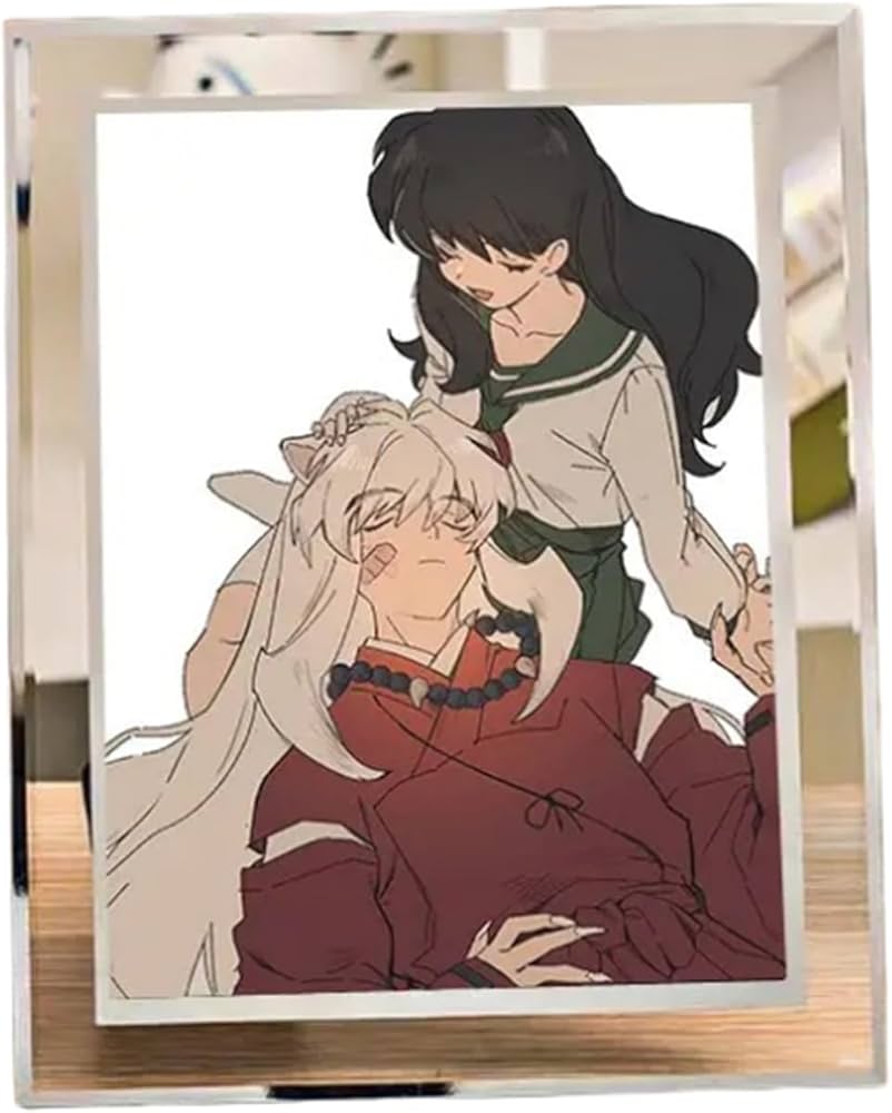 夫婦セックス 記念撮影