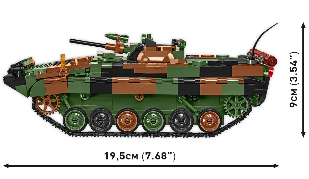 BWP-1