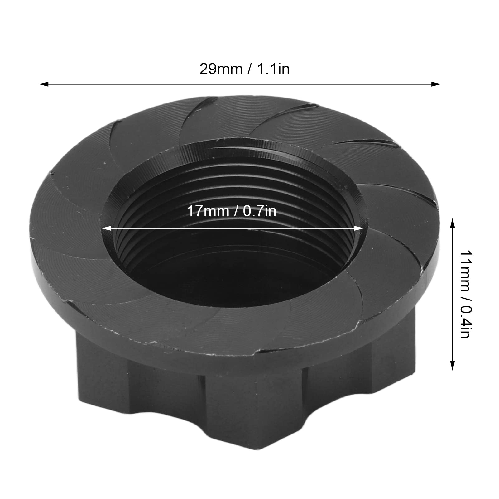 Bouchons D'écrou De Roue De Voiture 19mm, 20 Pièces, Couvercle De Vis De Moyeu Automatique Jantes De Boulons Protection Exterieure Rouge 88620393
