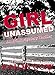 Girl Unassumed