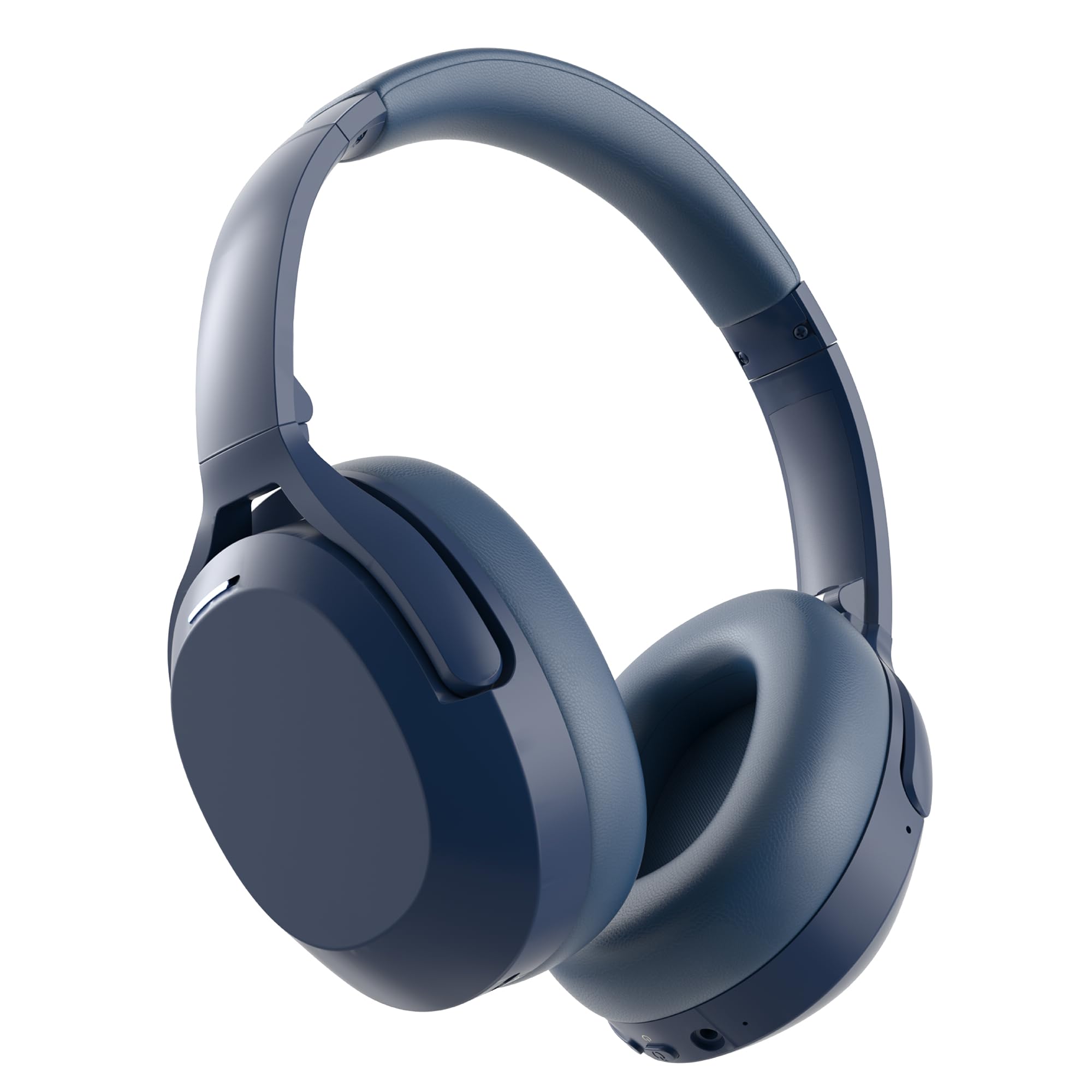 Falebare Q20 Active Noise Cancelling Headphones