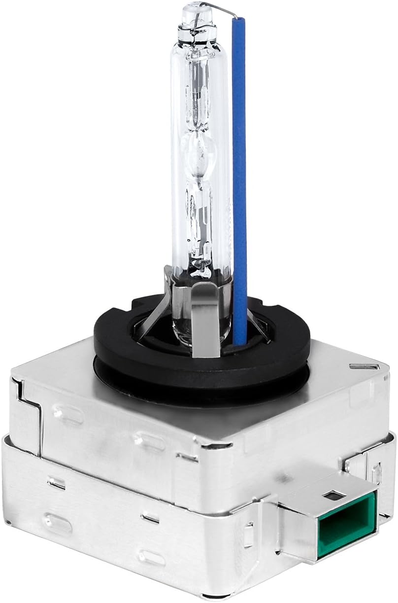 HELIOLITE HID D3S 35w 5000K Single Korea