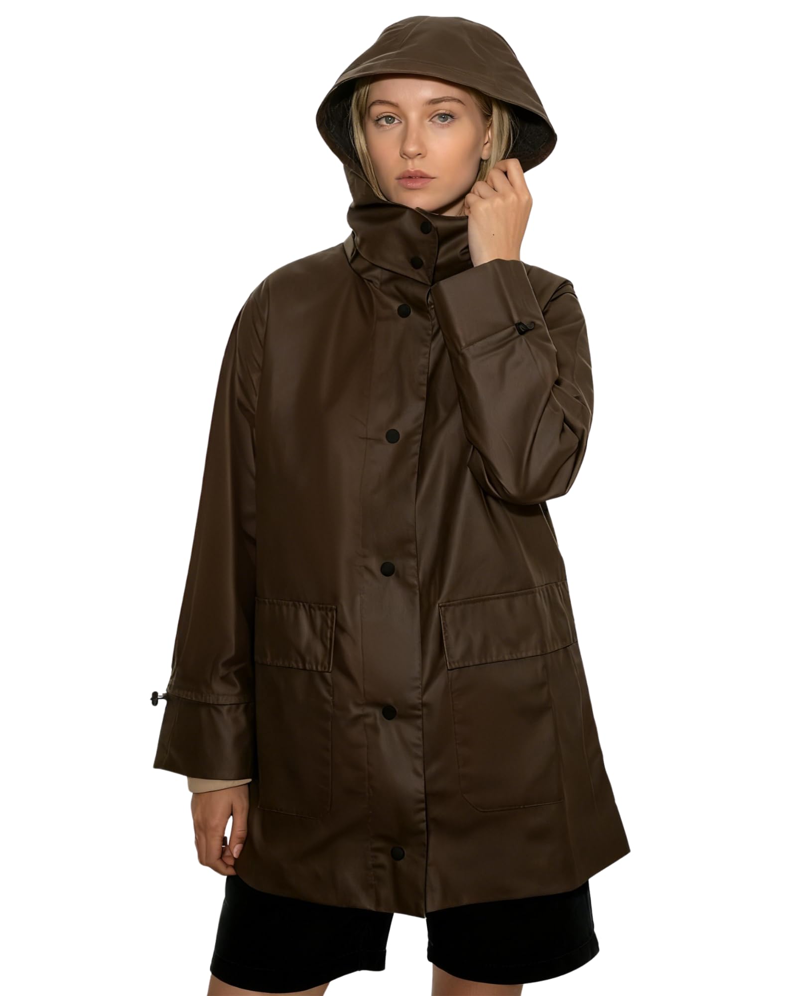 product_img5