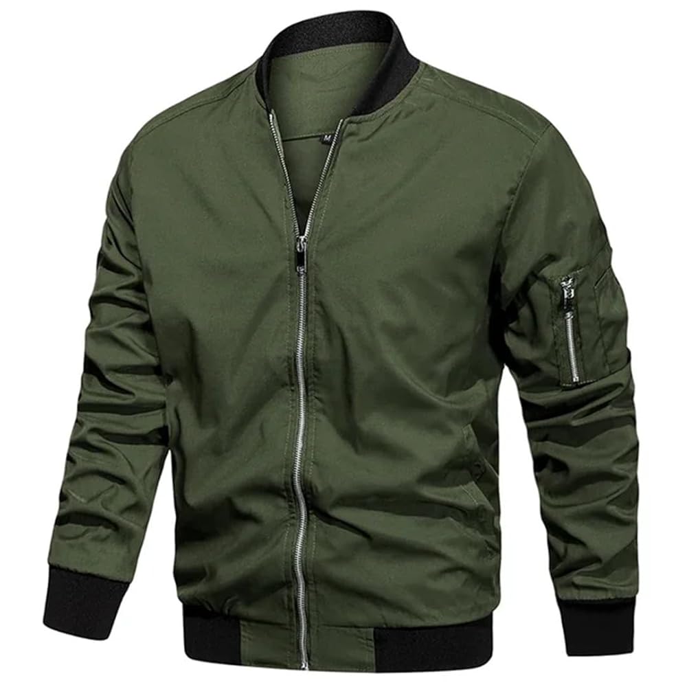 Tanさん専用 【完売品】BALLSY bomber flight jacket Tanさん専用 【完売品】BALLSY bomber flight jacket - メルカリ