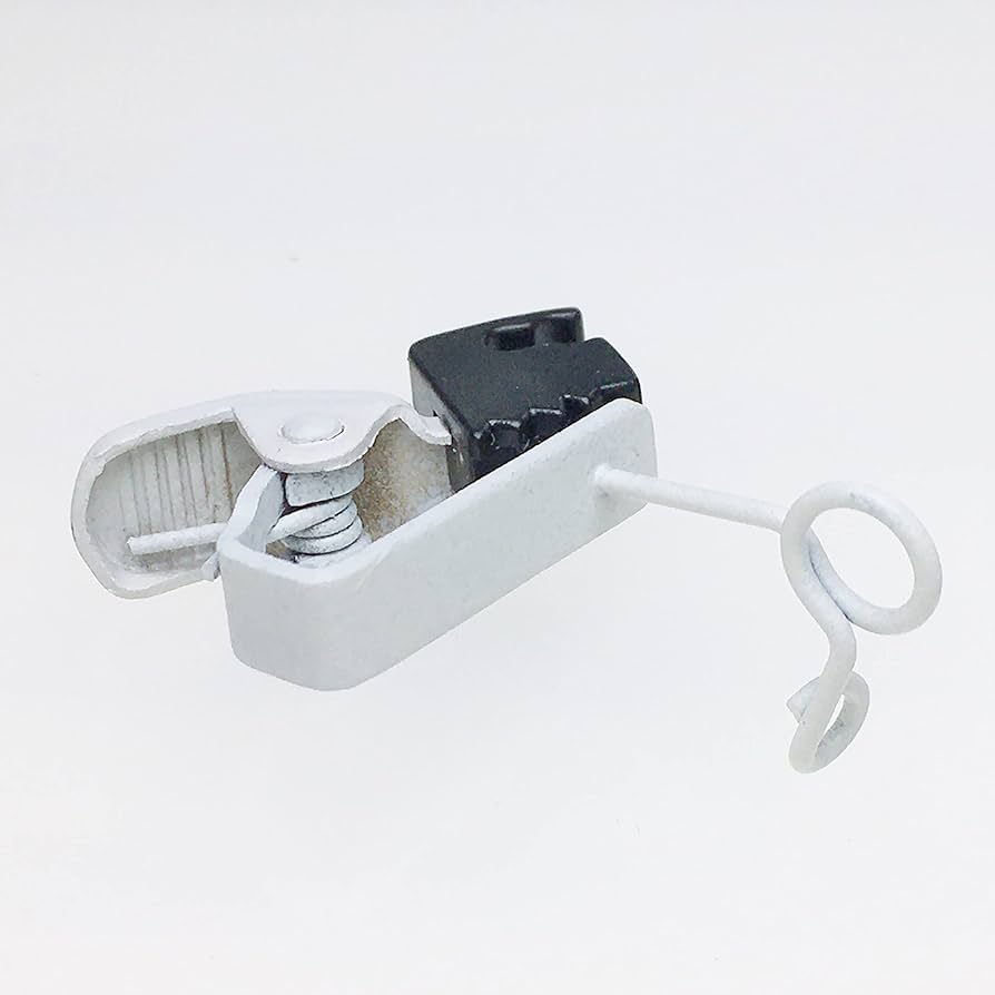 miuna　マイク Amazon | Mogami モガミ 2931 Snake 4chマルチマイクケーブル