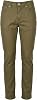 Levi's Men's 511 Slim Jeans