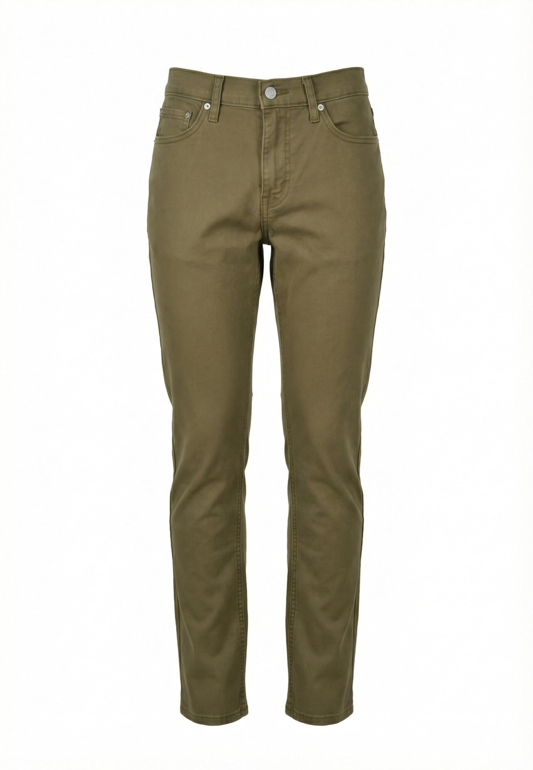 Levi's 511 Slim, Jeans Uomo