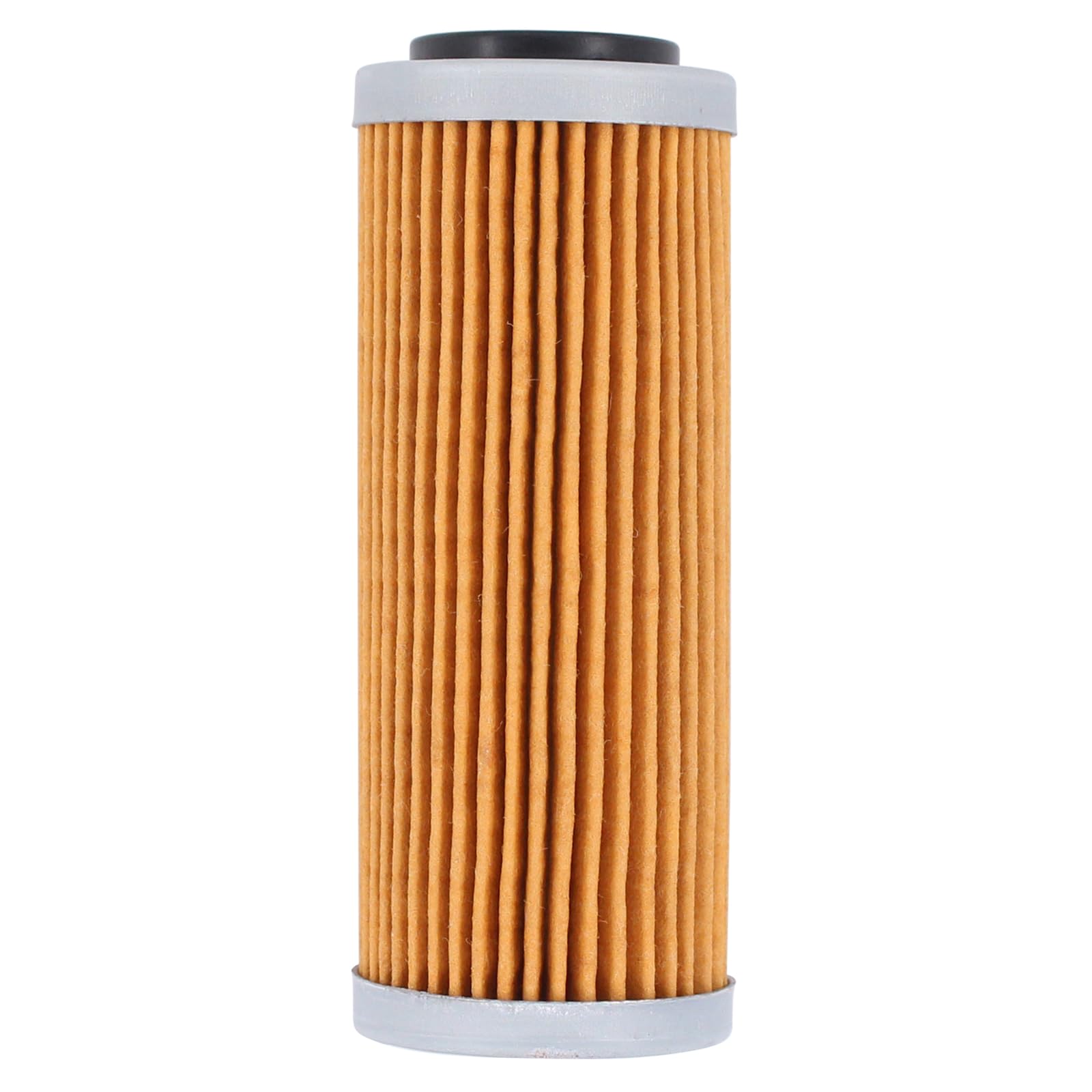 Filtro olio per moto Husqvarna FC250 FC350 FC450 FE501 FS450 per KTM EXC 400 450 EXC-F 350 SXF 250