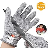 ♡Perfekte Passform: Erstklassiger Griff, nur für kleine Kinderhände geeignet, Handflächenlänge der Kinder muss vorher bekannt sein, geeignete Handschuhe sorgen dafür, dass sich Kinder wohler fühlen.