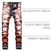 Product Photo 4