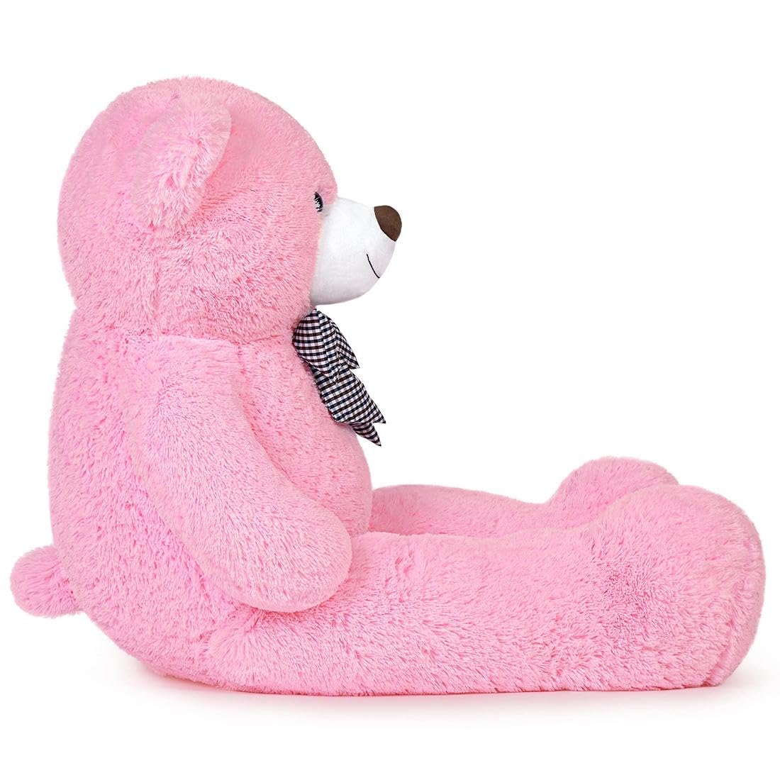 Grote knuffelbeer - speelgoed online kopen