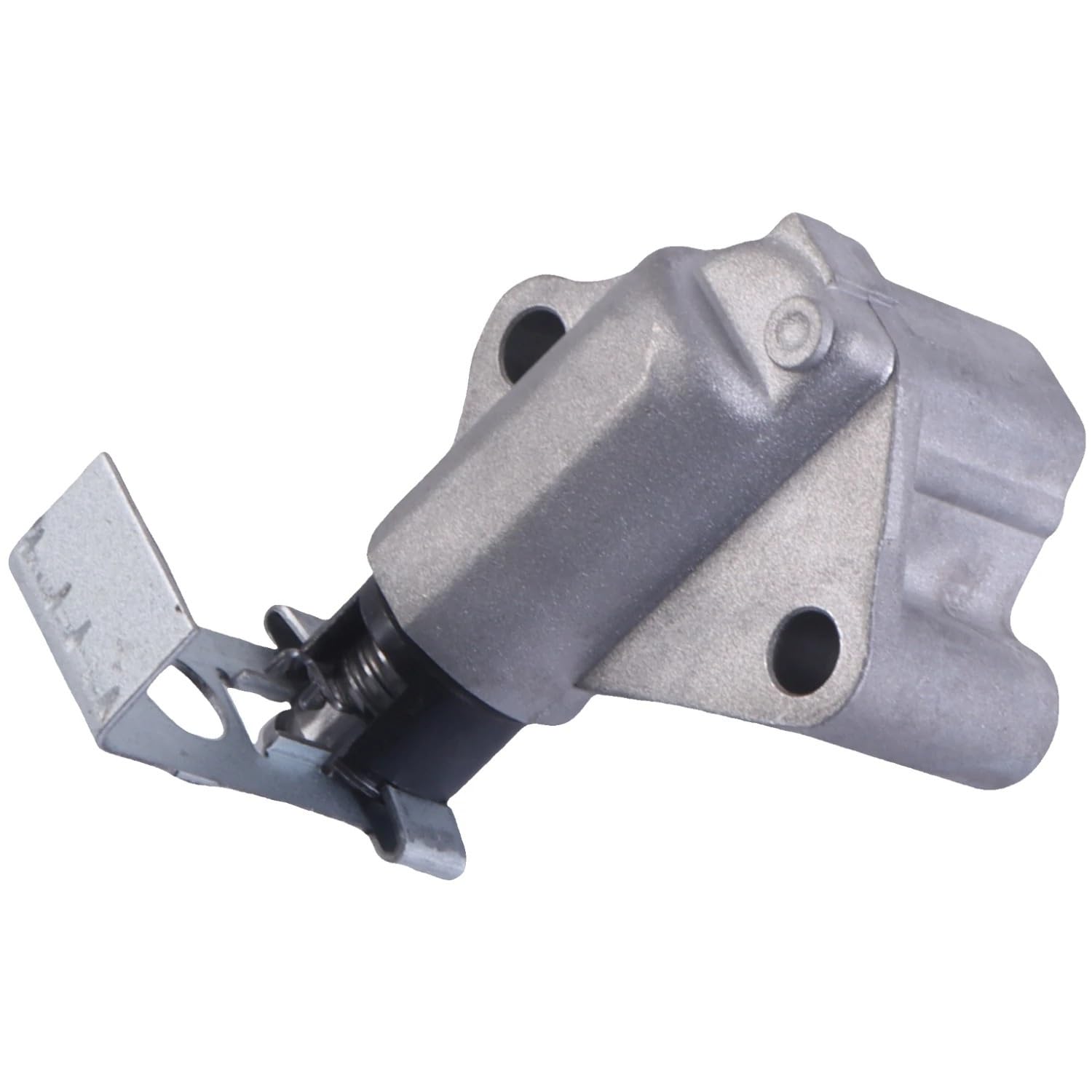 catena pompa olio motore Adatto per Vw Adatto per Tiguan Adatto per A3 A4 A5 TT 1.8 2.0 TFSI EA888 Riparazione motore Parti di ricambio Kit catena di distribuzione
