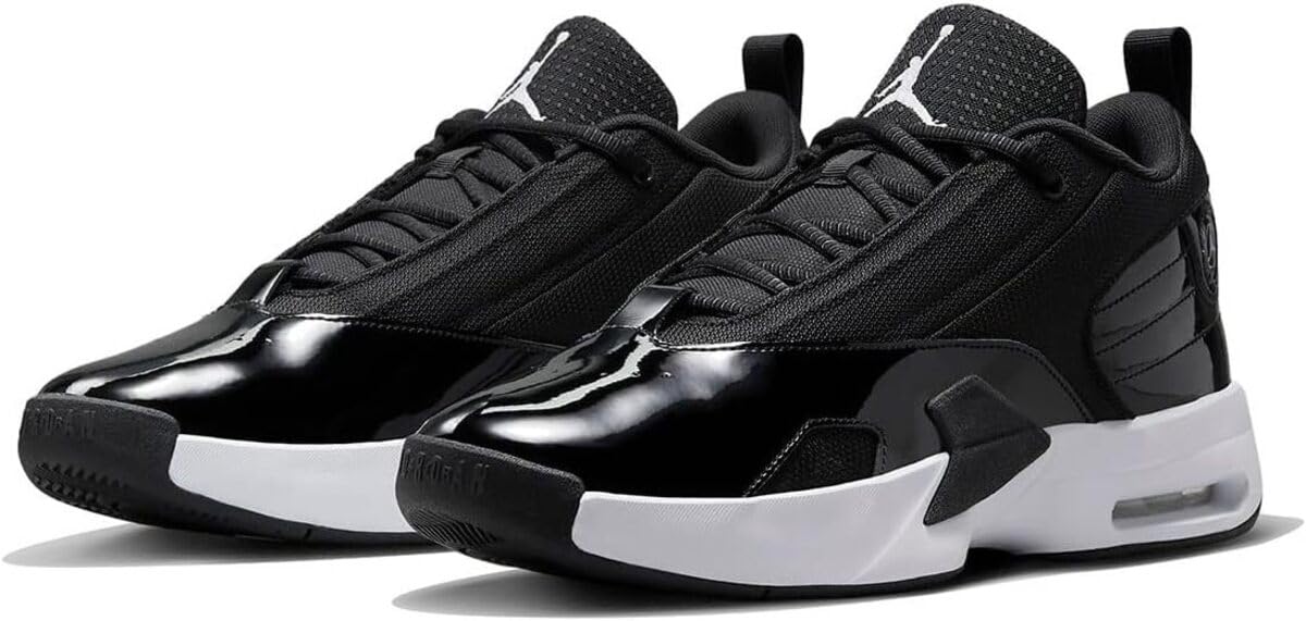 Amazon | [ナイキ] ジョーダン マックス オーラ 6 JORDAN MAX