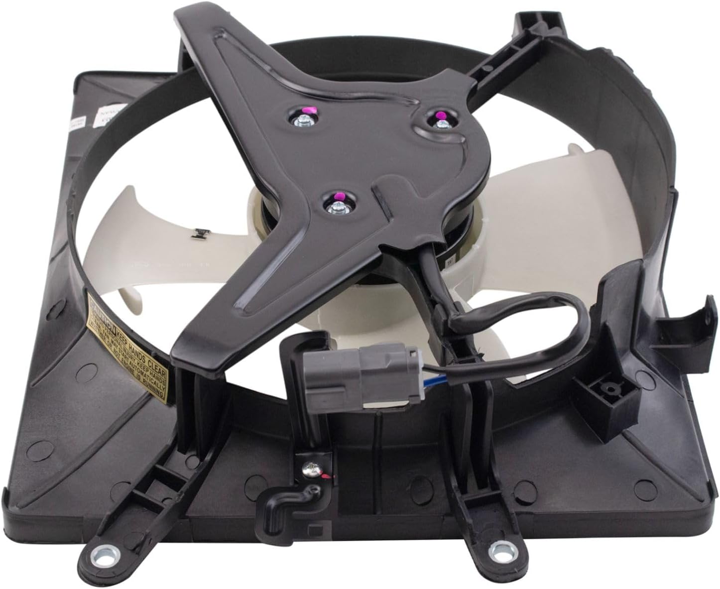 ADA ソフナイザー 20 ADAソフナイザー20(旧ロゴ) ADA ソフナイザー20