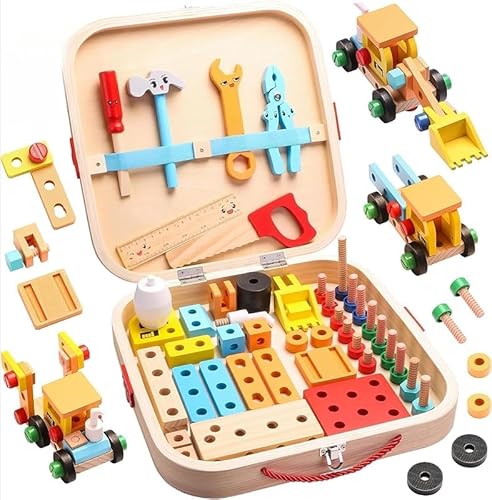 Nozuma HZbg ؐ mߋ eb\[ 3-8 Βj̎q̎q VэH ܂܂ [{bNXt (lp) aNX}Xv[g qlC