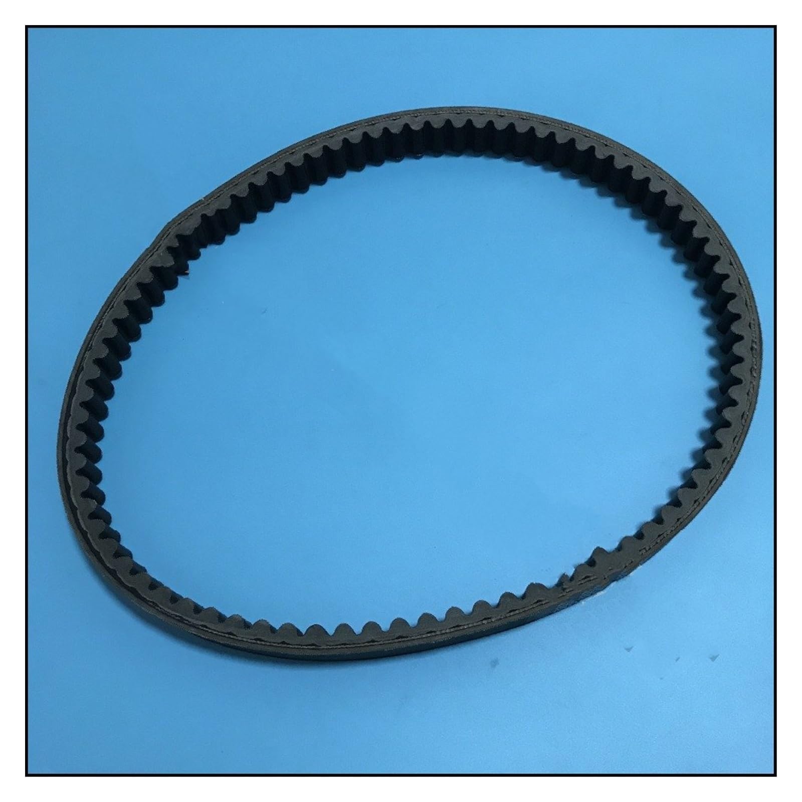 Cinghia Di Trasmissione A Velocità Variabile PIX Per Lawnflite – Modelli 754-0280A – Nuova