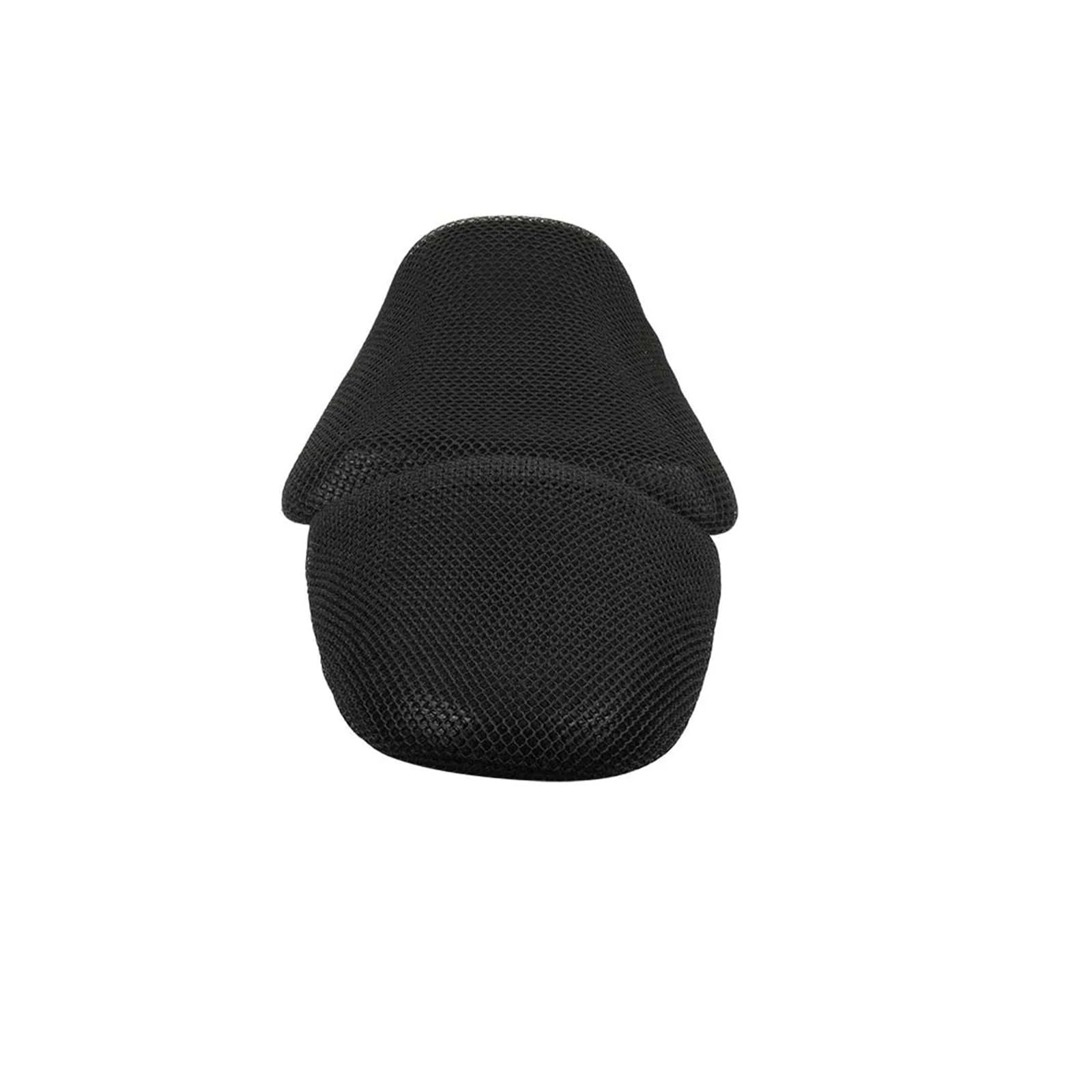 Per moto per la copertura del sedile previene il crogiolarsi per cuscino isolante termico per i pezzi Per Kawasaki Coprisedile per moto
