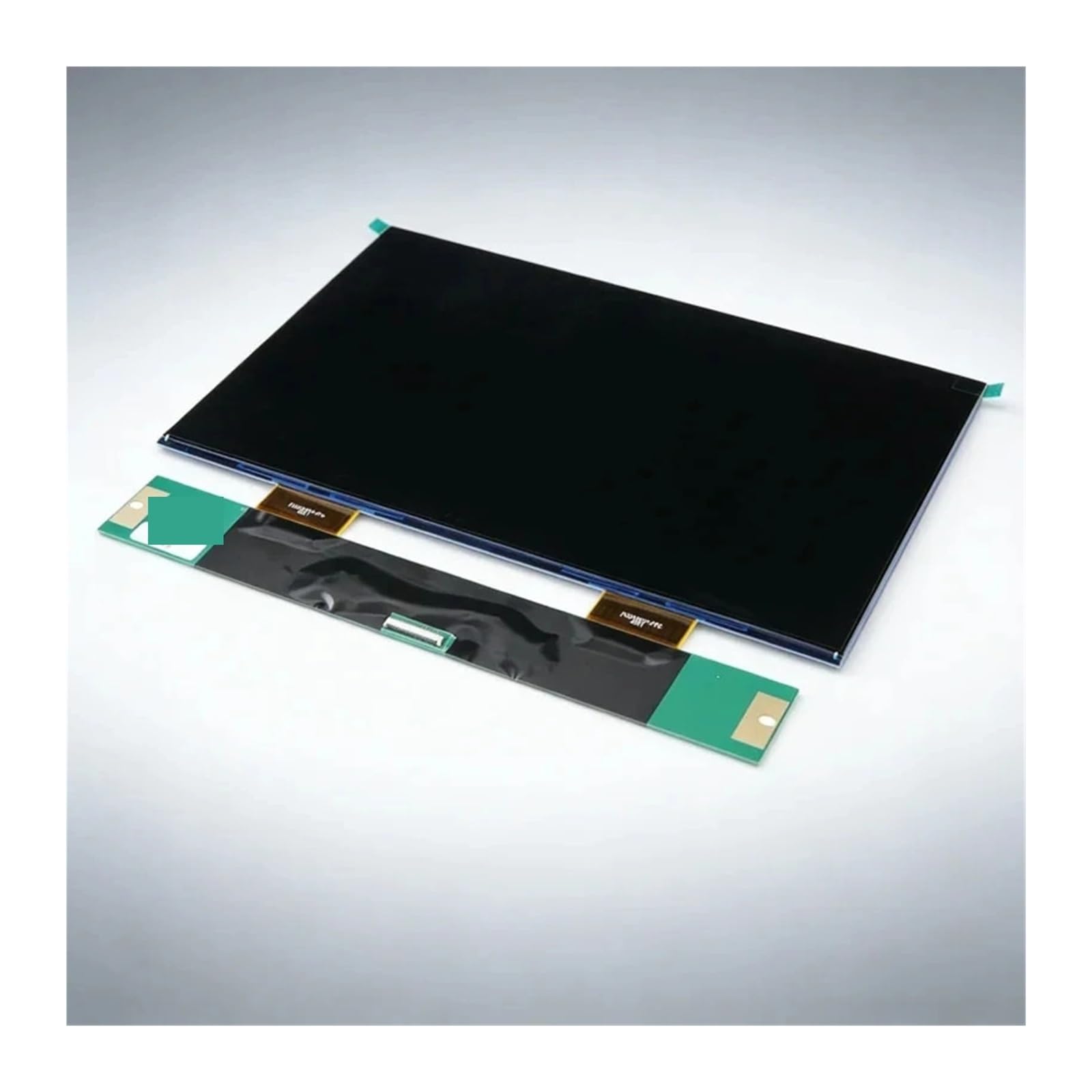 Compatible avec Anycubic, Écran LCD M7 Pro Max
