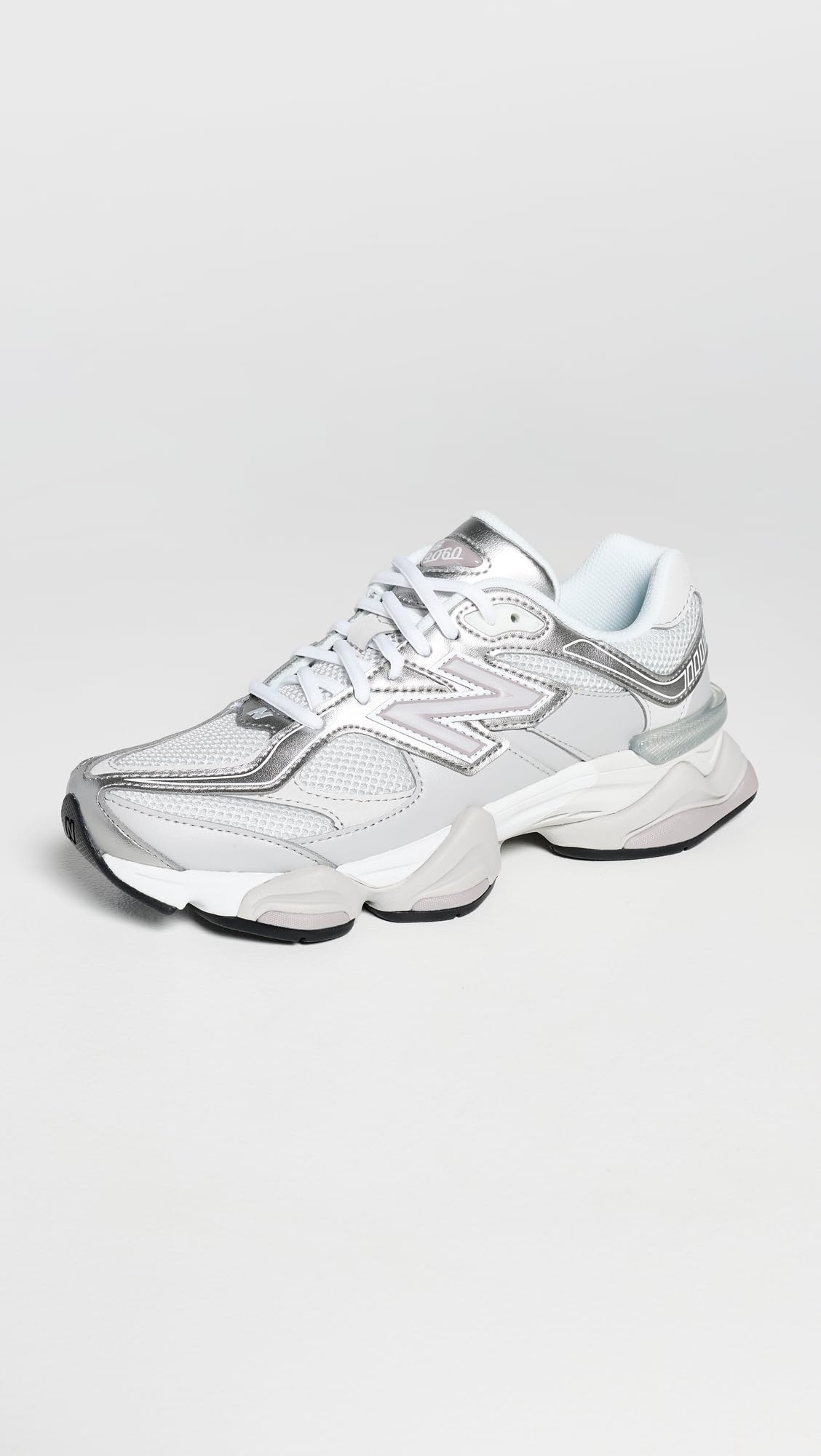 New Balance Unisex U9060muSneaker