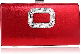 Borsa Da Sera Da Banchetto Per Pochette Da Donna Pochette Donna Elegante Borsa Da Sera Pochette Da Cerimonia