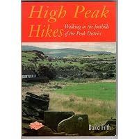 High Peak Hikes