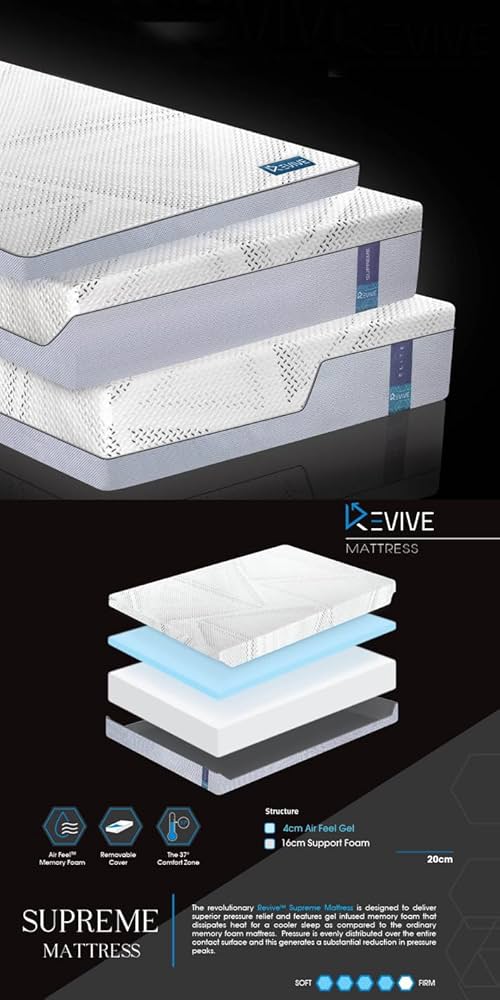 supreme 2つおりジムマット supreme 2つおりジムマット 楽天市場】【送料無料】【楽ギフ_