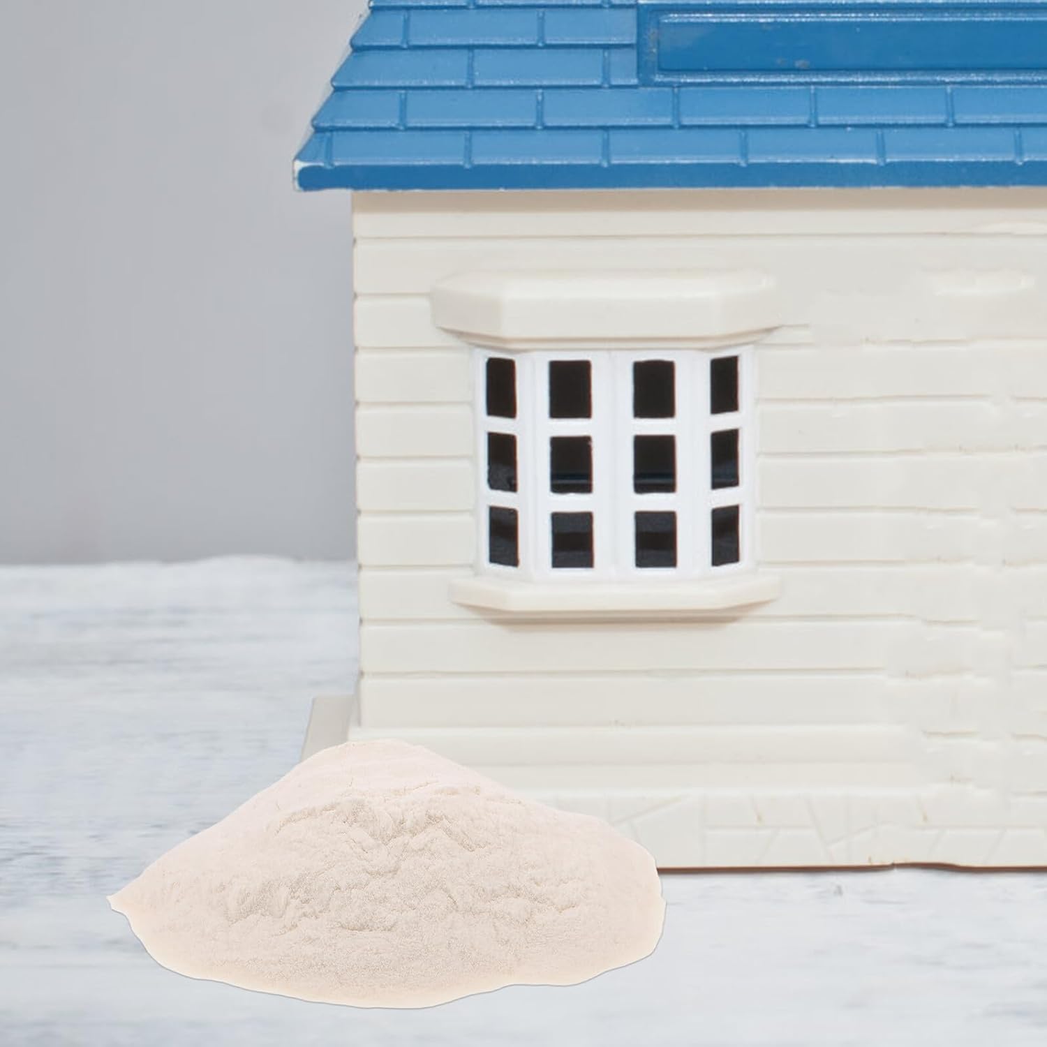 常滑 伸康焼 ミニチュア茶器 セット 木き 茶道・お点前セット 陶器急須