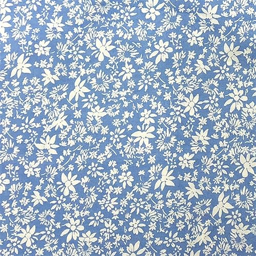 Tissu en viscose couture au mètre vert et noir pour matelassage artisanal
