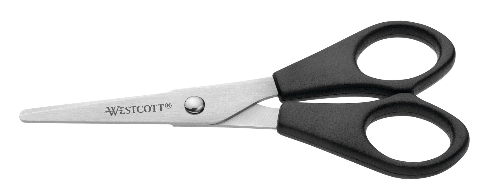 Westcott5-inch Contract Scissors