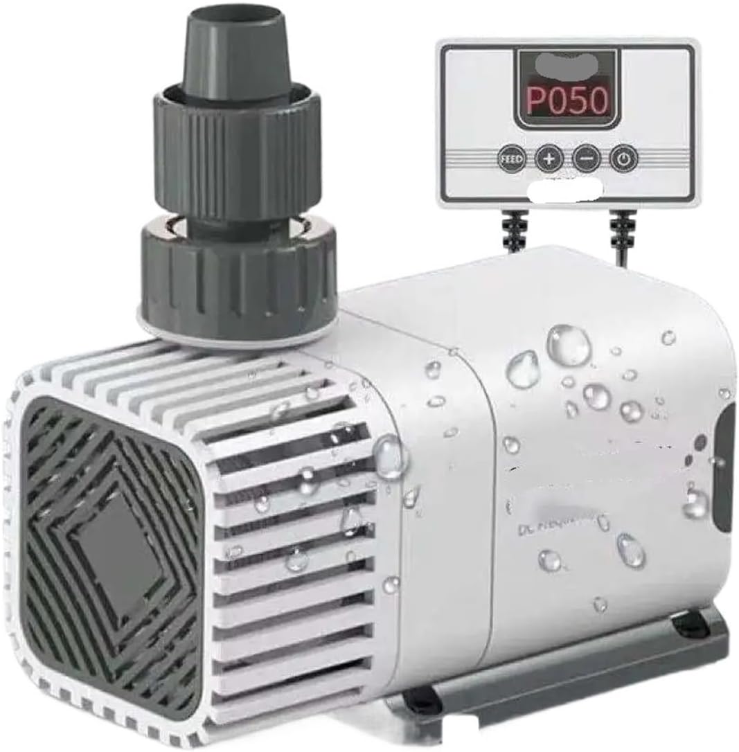 エアーソフトガン 日本製 スミスアンドウェッソン モデル645 エムジー