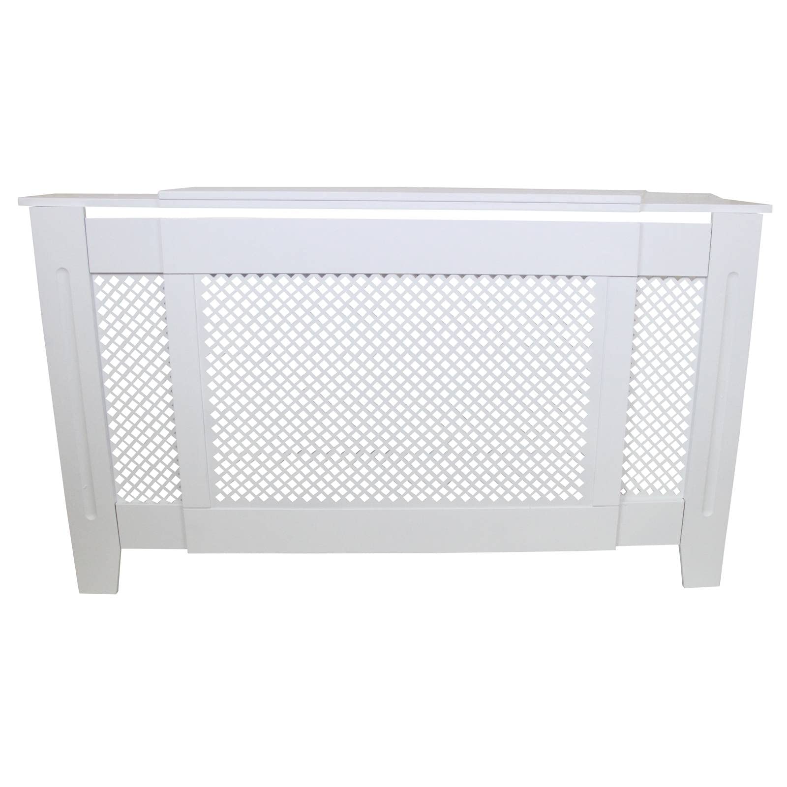 View 3