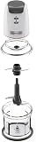 Kenwood KECHP61.000WH  Kenwood KECHP61.000WH - 3