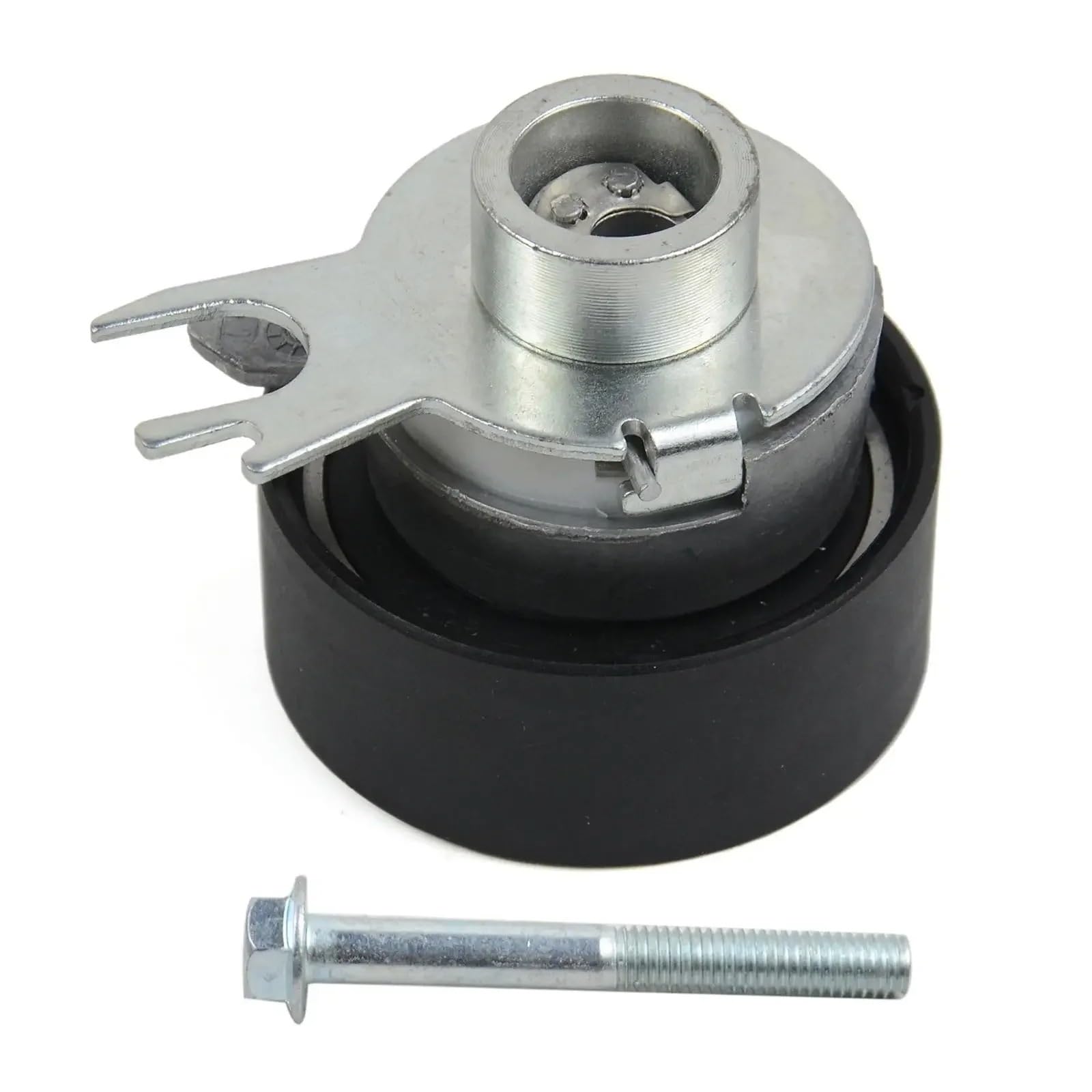 Bomba Agua Kit Bomba Agua Con Correa Distribución Para VW Para Golf Mk4 1J5 Para Bora Para Seat Para Leon Para Toledo 1.6 16V 77 KW 105HP Para ATN Para AUS Bomba Auxiliar Automóvil