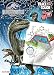 Bendon Jurassic World Trace and Color Coloring and Activity Book