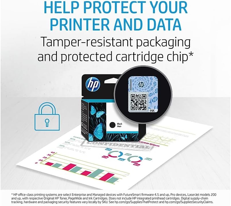 Review do Cartucho de Tinta HP 712 Preto DesignJet: Testado por 30 dias